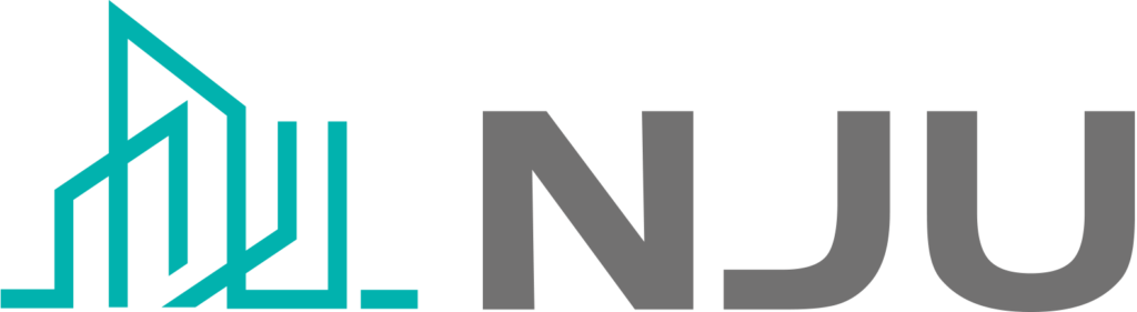 NJU